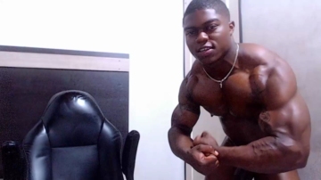 Brant_Garcia  18-12-2021 video teasing